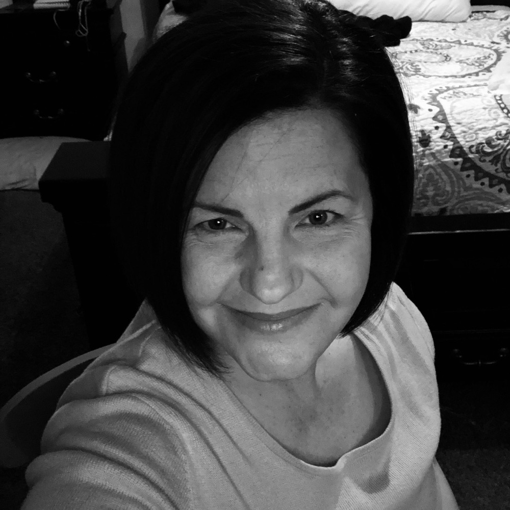 Meet your Posher, Carrie